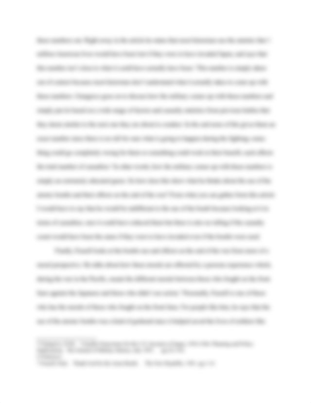 HIST 355 atom bomb analysis_d4hx2j3l4t2_page3