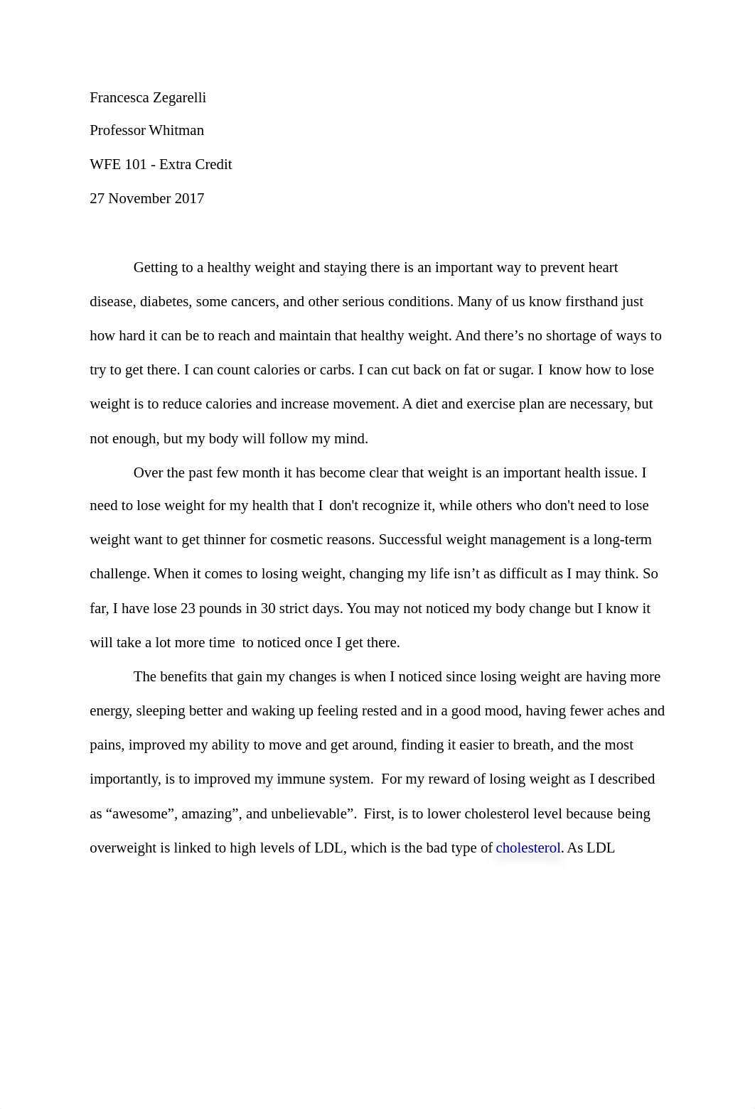 WFE 101 - Extra Credit.docx_d4hx48f72bd_page1