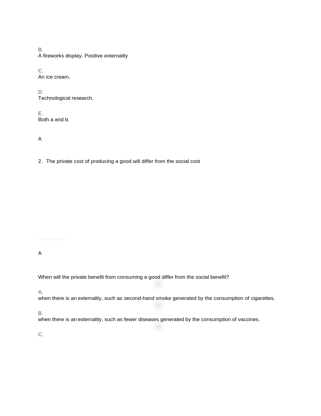 Homework 5.1.docx_d4hxc63ov3v_page2