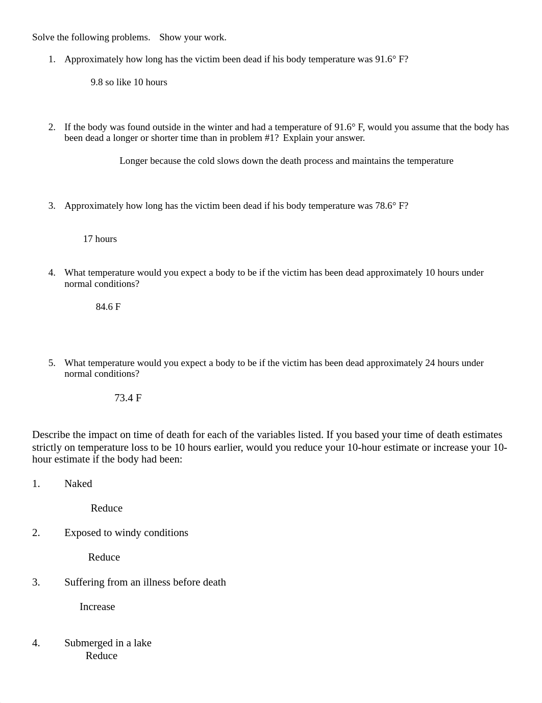 calculating_time_of_death_using_algor_mortis.doc_d4hxiyniekw_page2