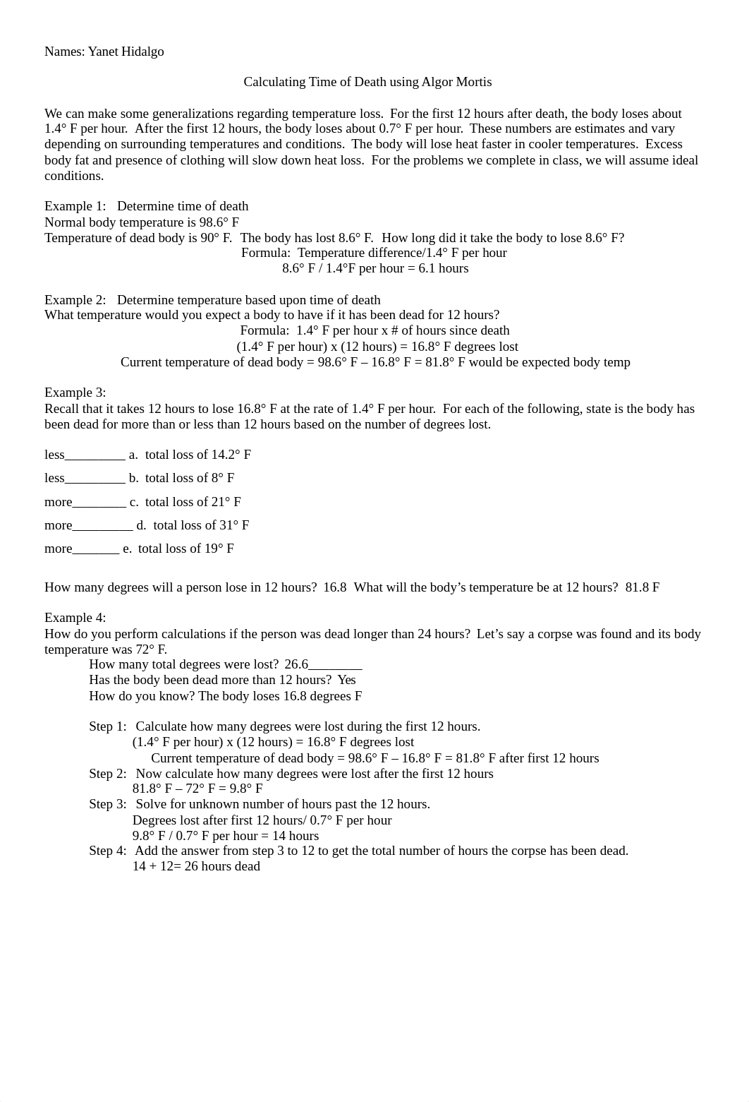 calculating_time_of_death_using_algor_mortis.doc_d4hxiyniekw_page1