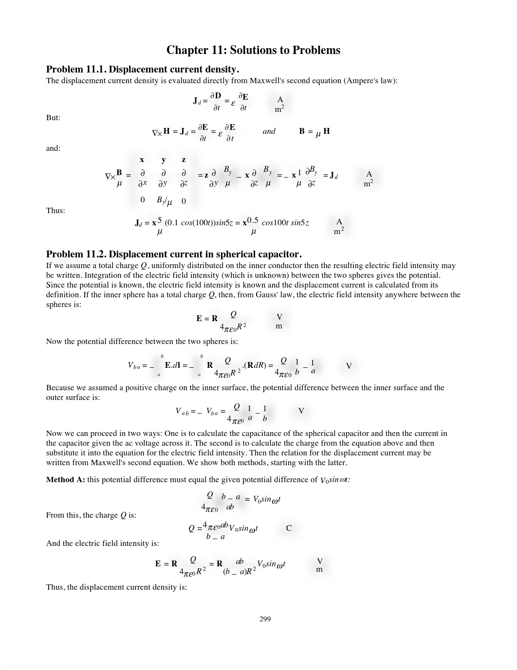 chapter11.answers.3rd.pdf_d4hxnpirxhk_page1