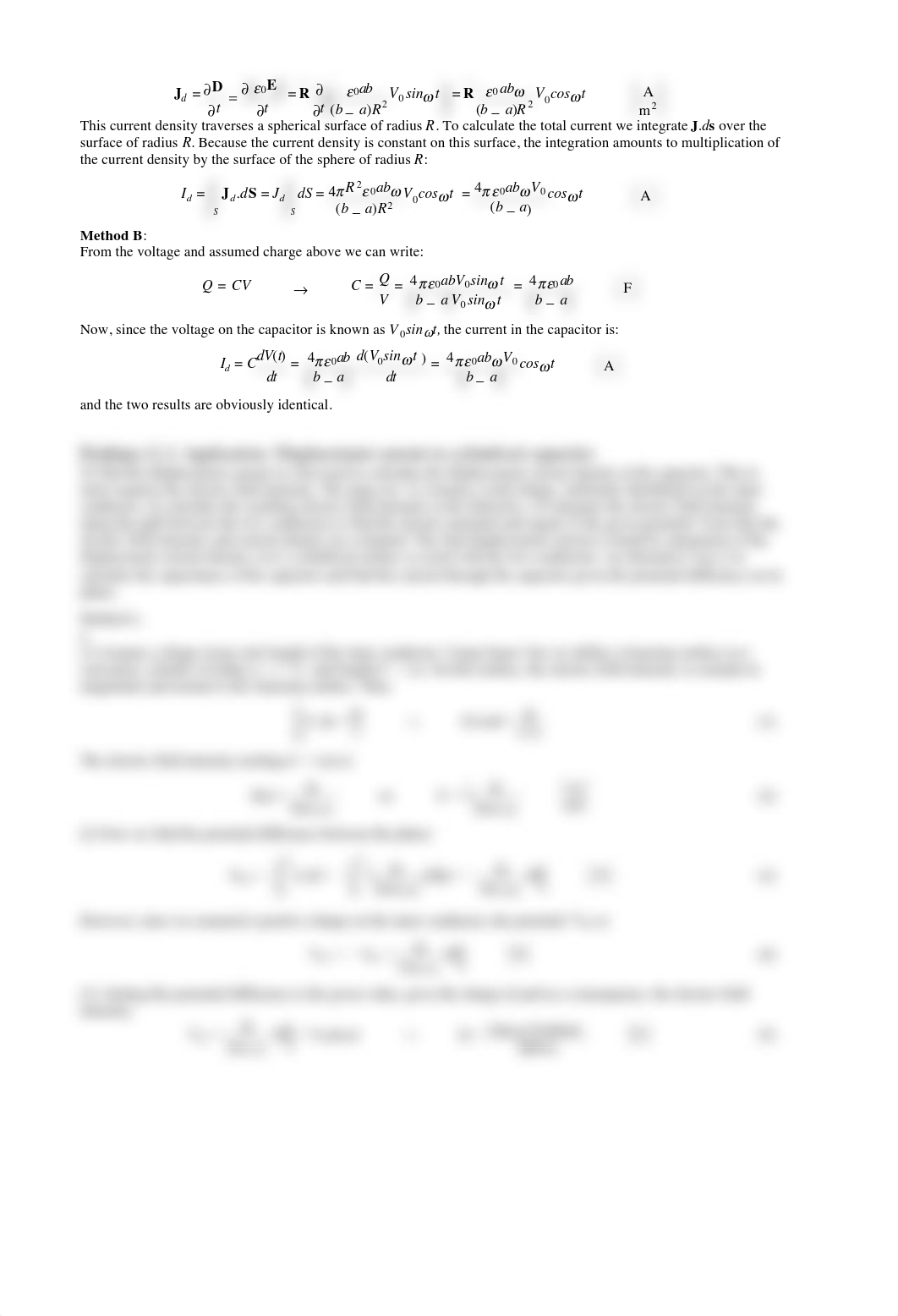 chapter11.answers.3rd.pdf_d4hxnpirxhk_page2