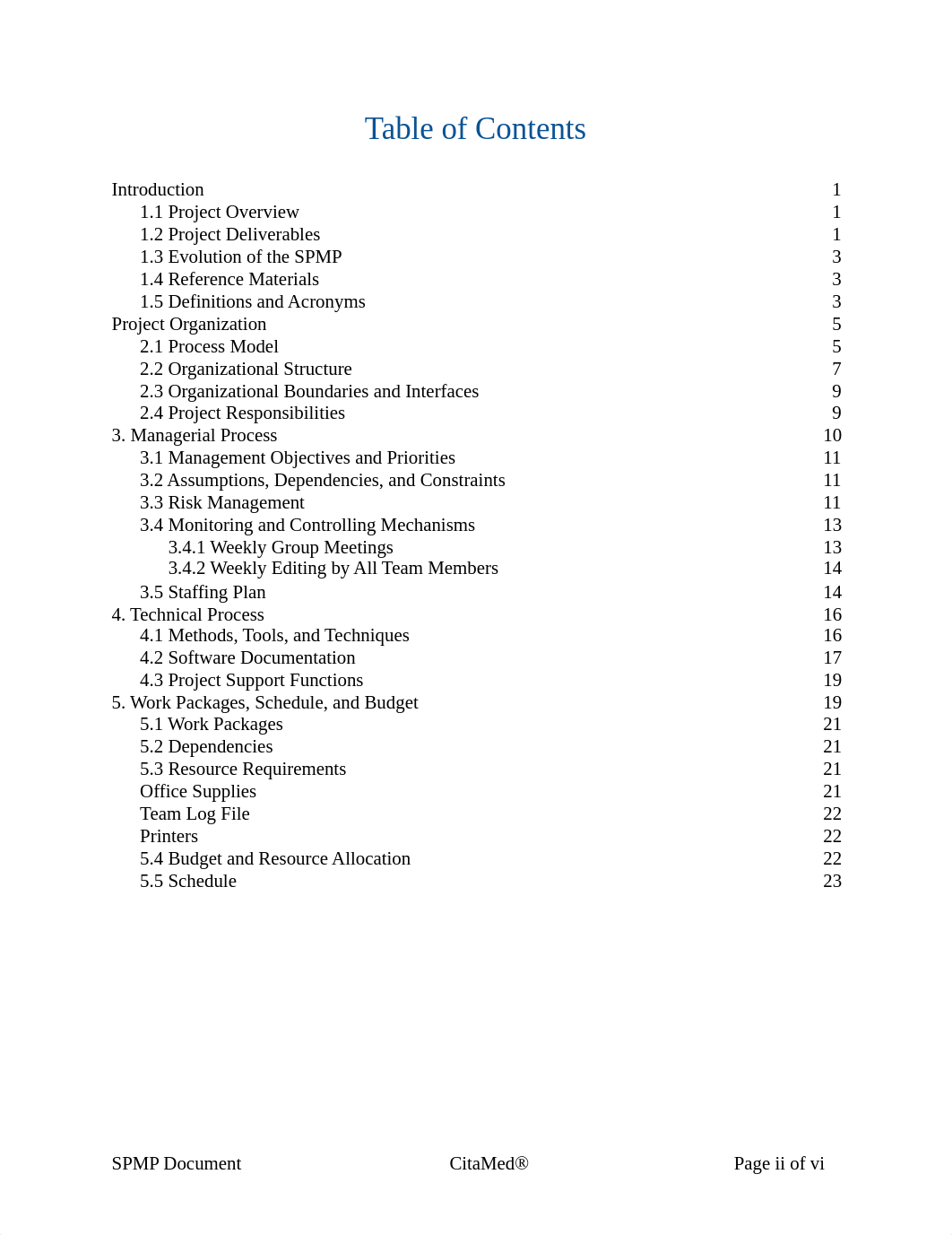 1 - SPMP.pdf_d4hxwhc2fgx_page3