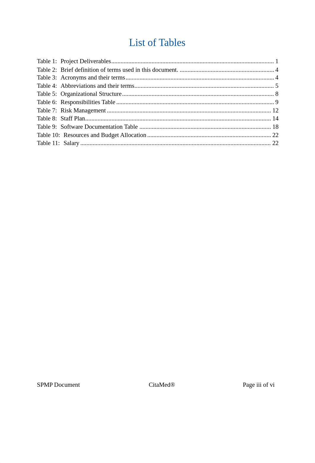 1 - SPMP.pdf_d4hxwhc2fgx_page4