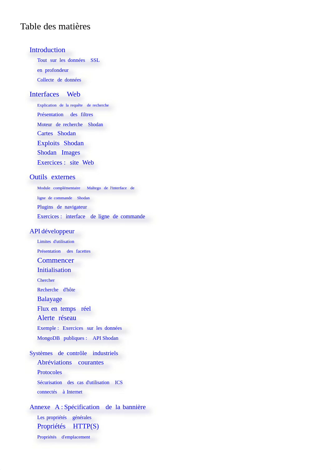 Complete guide shodan.en.fr.pdf_d4hy7kaexbi_page4