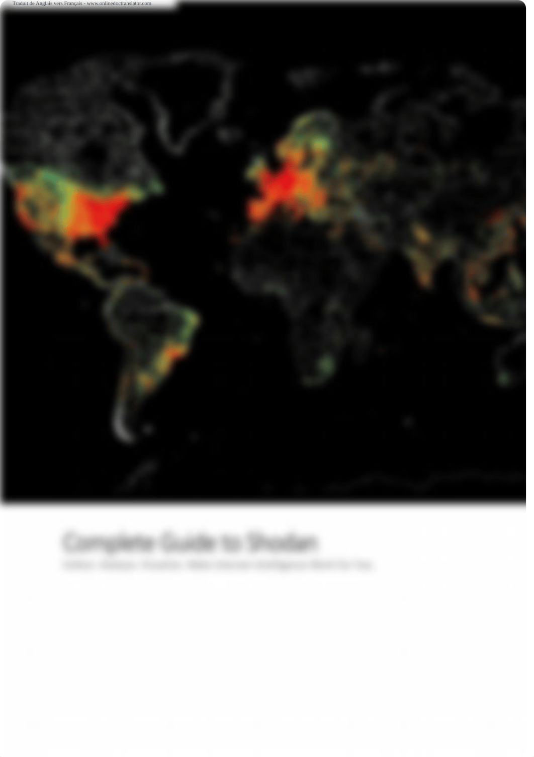 Complete guide shodan.en.fr.pdf_d4hy7kaexbi_page1