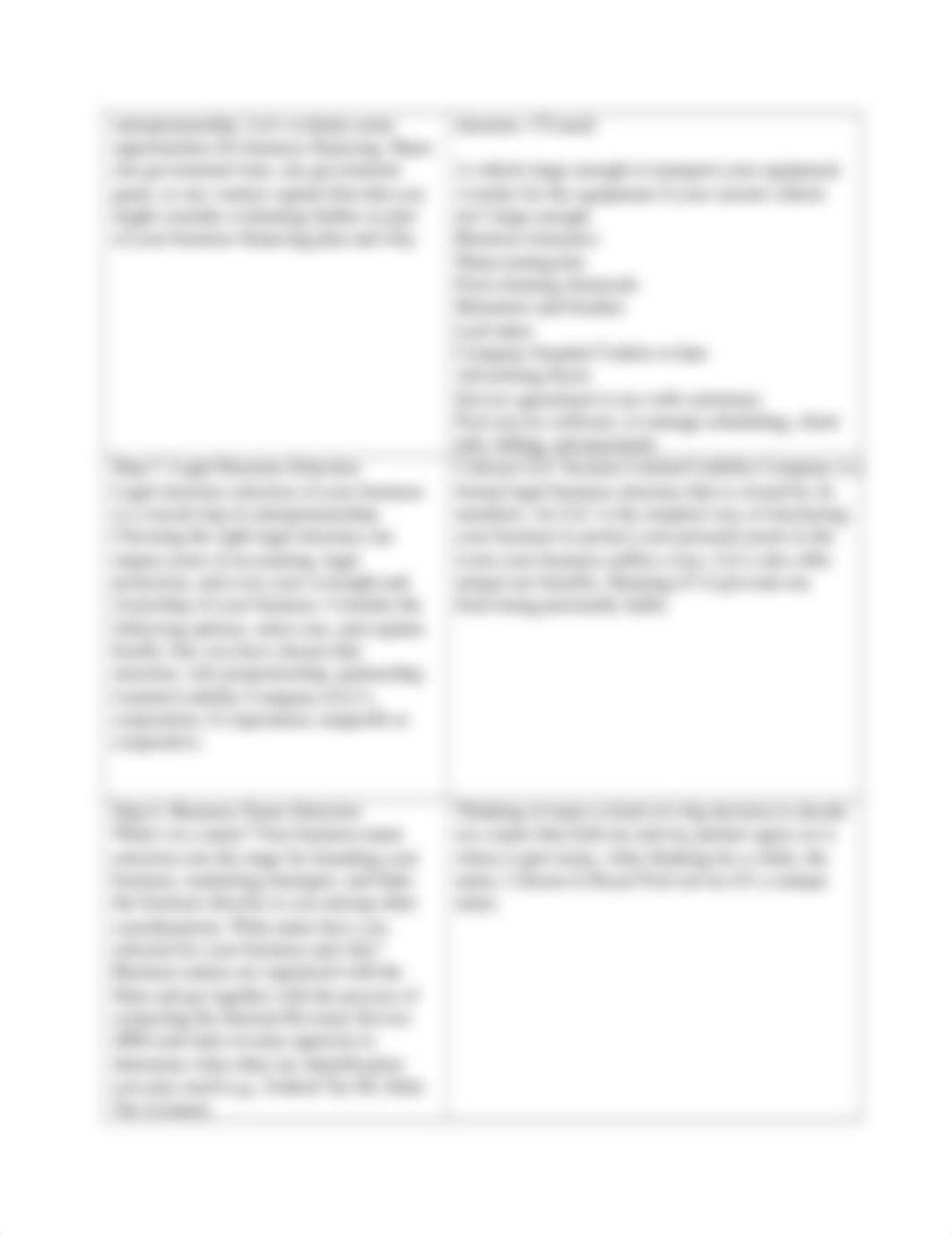 MAN215_Week1_Worksheet_Orozco.docx_d4hydco805a_page2