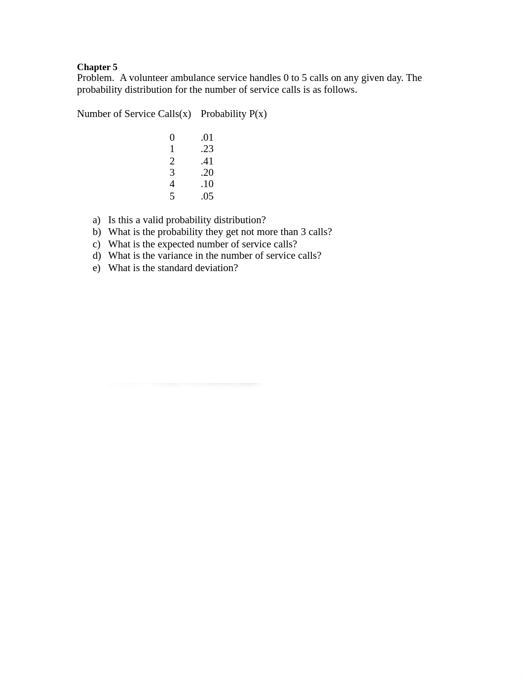 Study_Problems_Final Test_solution_d4hyhr19ec5_page1