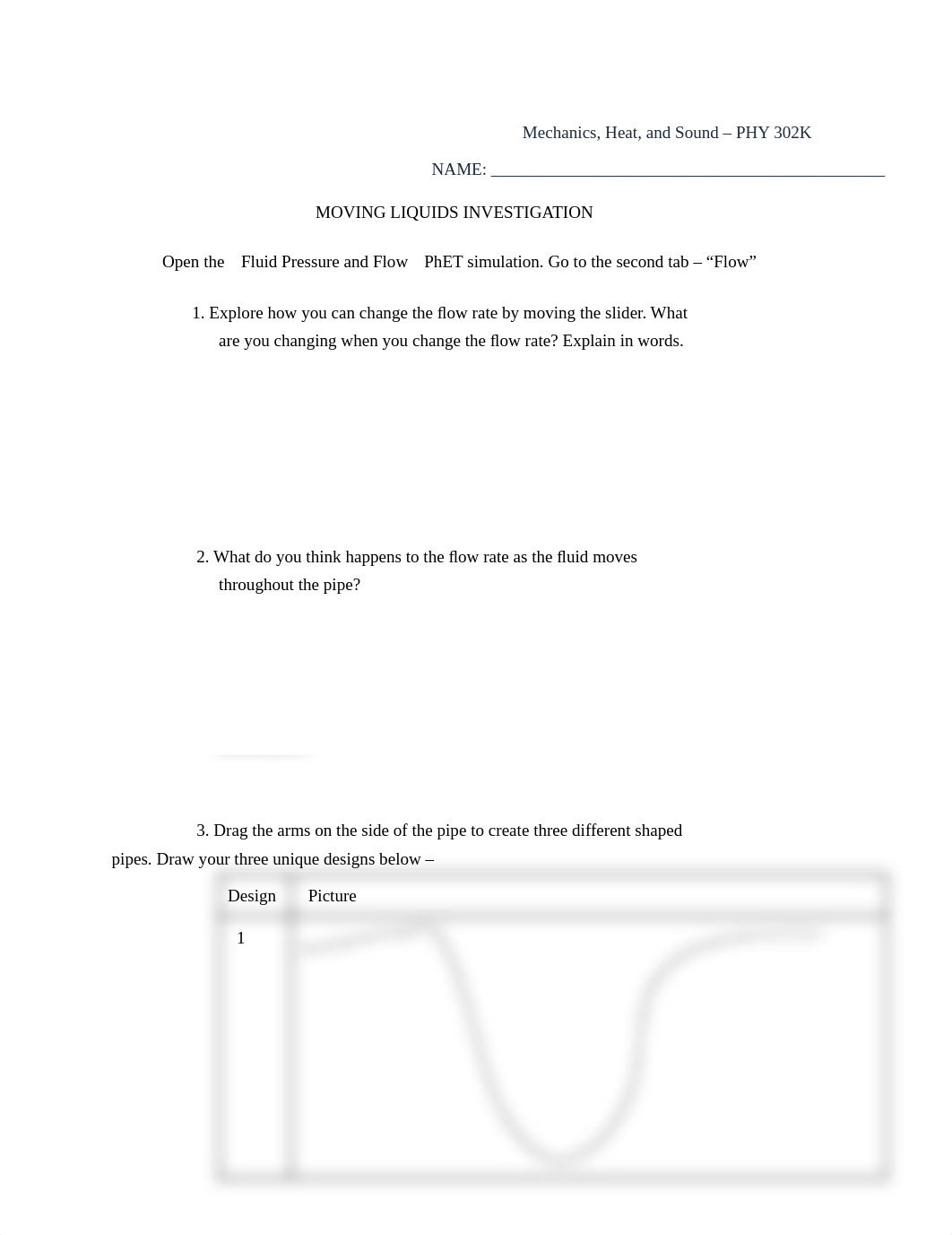 Mechanics, Heat, and Sound - PHY 302K.pdf_d4hyj9kxja2_page1