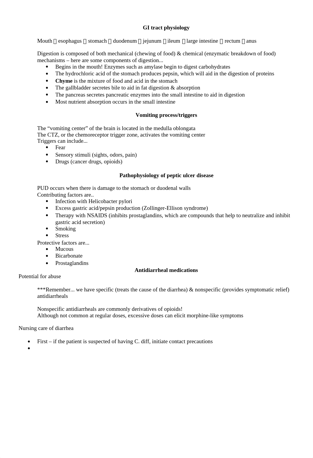 GI Blueprint.docx_d4hyljcj2yp_page1