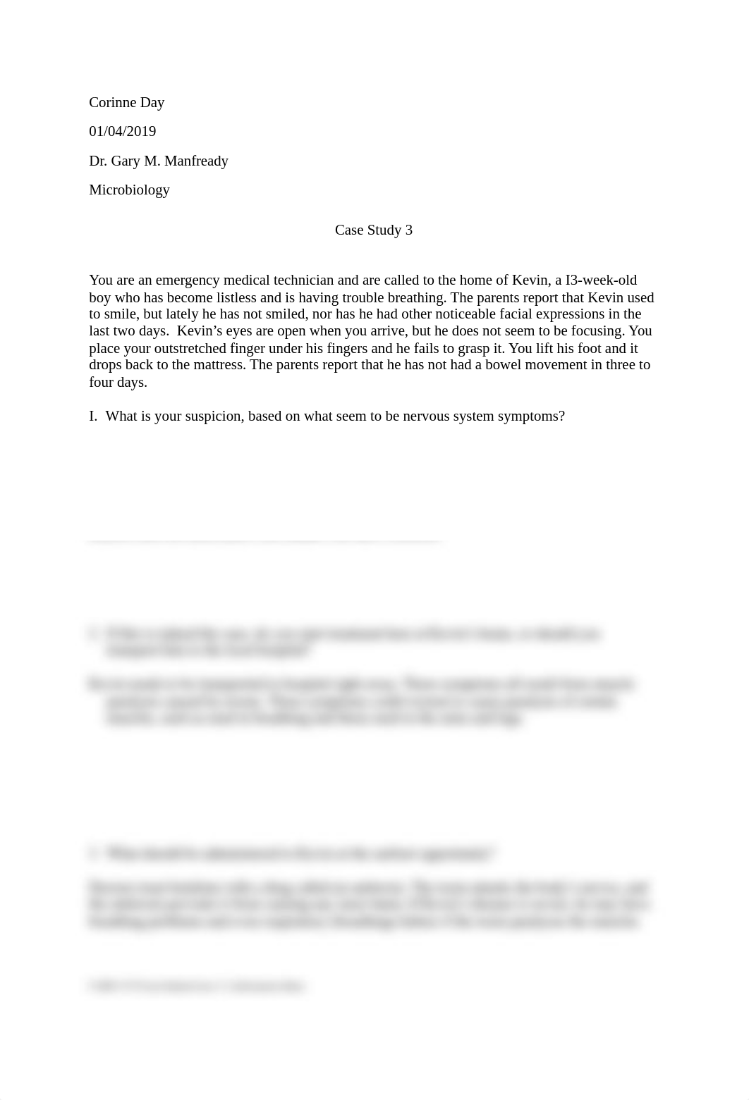 Case 3 Homework- Corinne Day.doc_d4hym5iepm2_page1