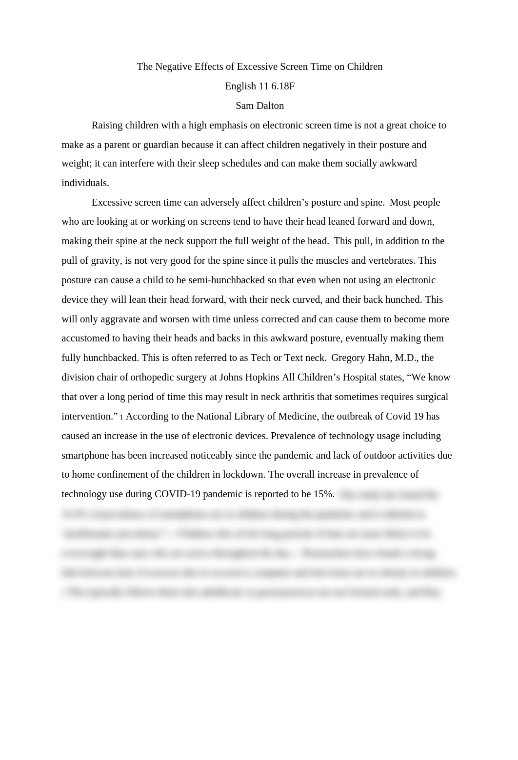 the negative effects of excessive screentime on children (1).docx_d4hynnaesgi_page1