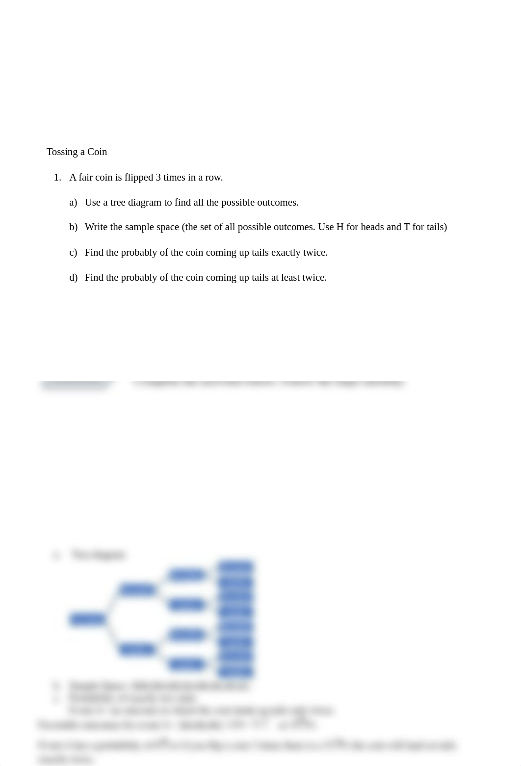 math 2 activity 3.docx_d4hyqj9s0ki_page1