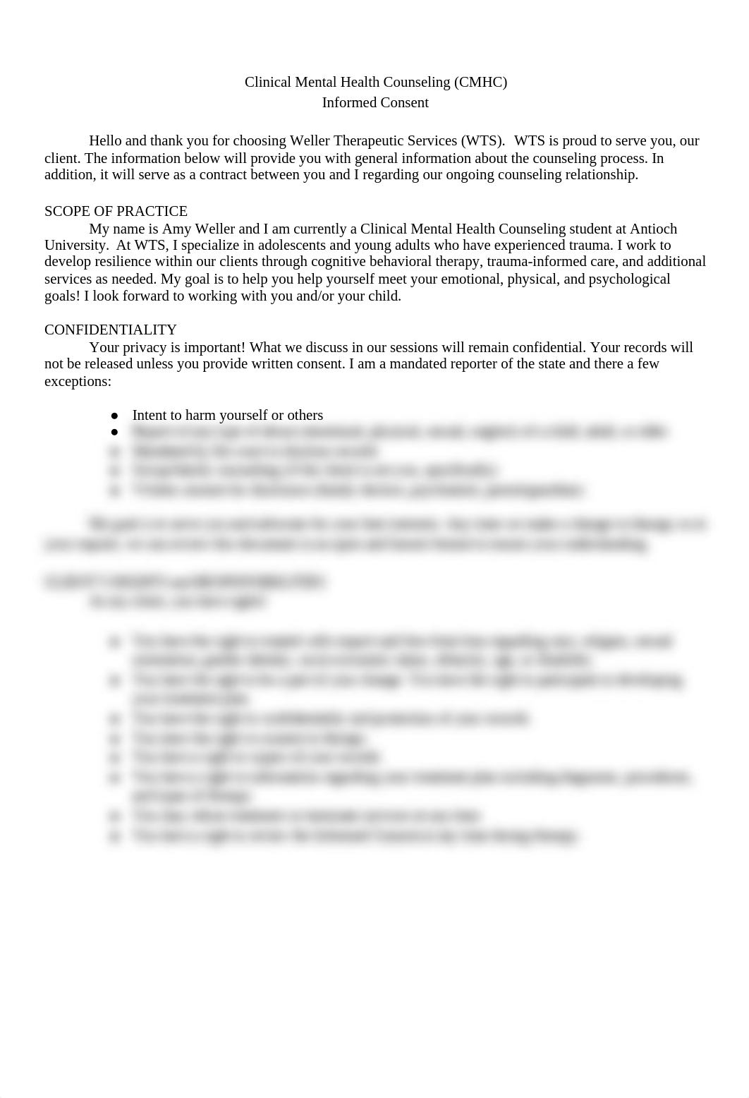 PYD- 6010_ Informed Consent.docx_d4hyyjsd53f_page1