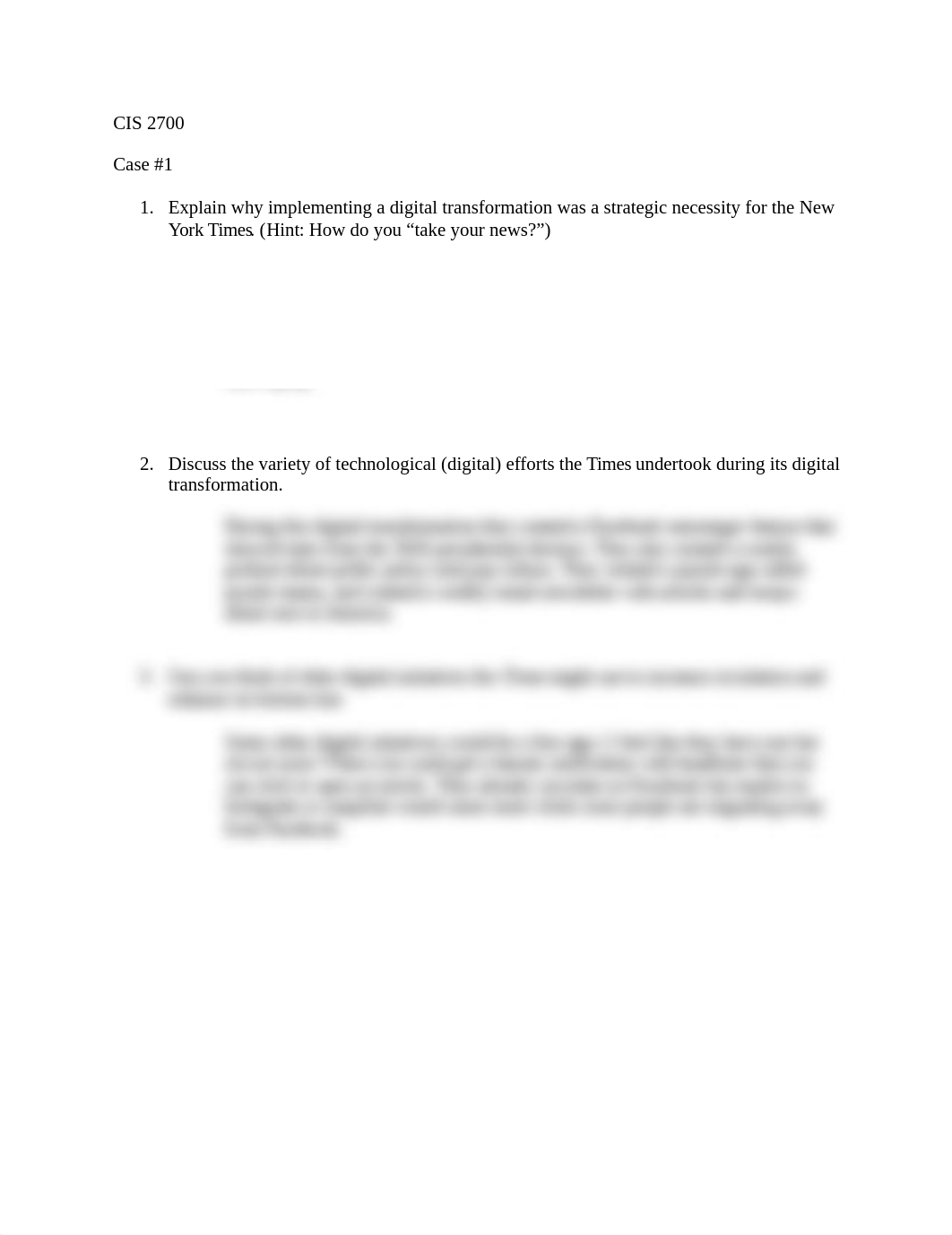 CIS 2700 Case #1.docx_d4hz34uj5yv_page1