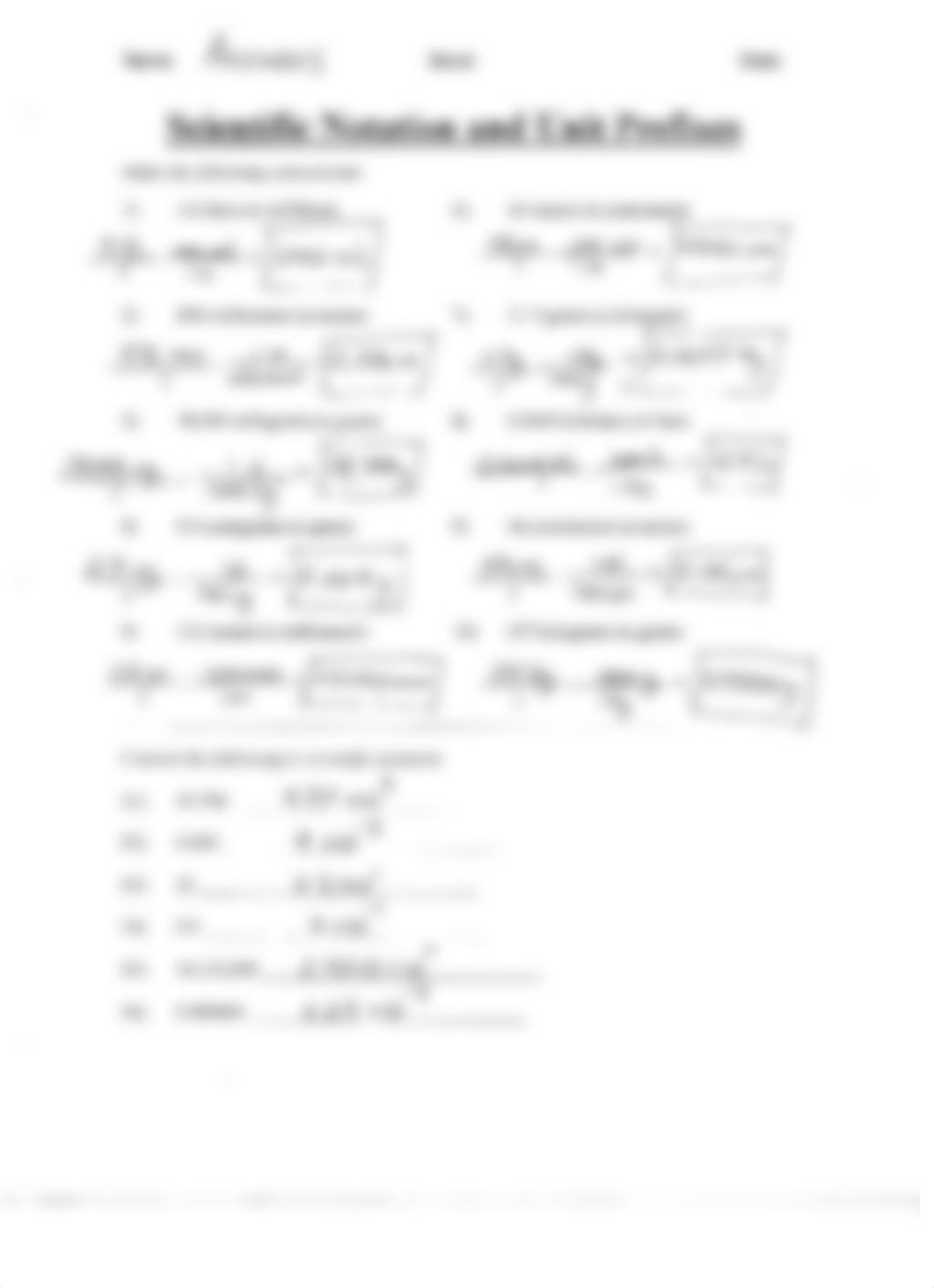 scientific notation and unit prefixes.pdf_d4hz6ghv4eb_page1