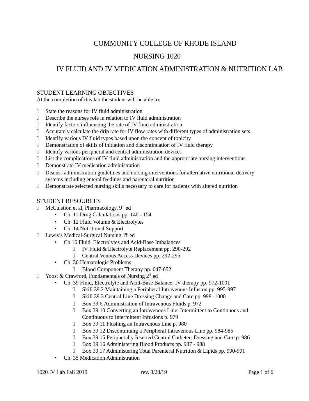 1020 IV & Nutrition Lab  Fall 2021.docx_d4hza58wbhp_page1