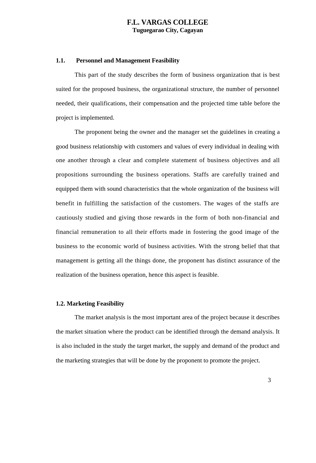 tambiao jova Feasibility Final-edited.docx_d4hze3cyj5y_page3