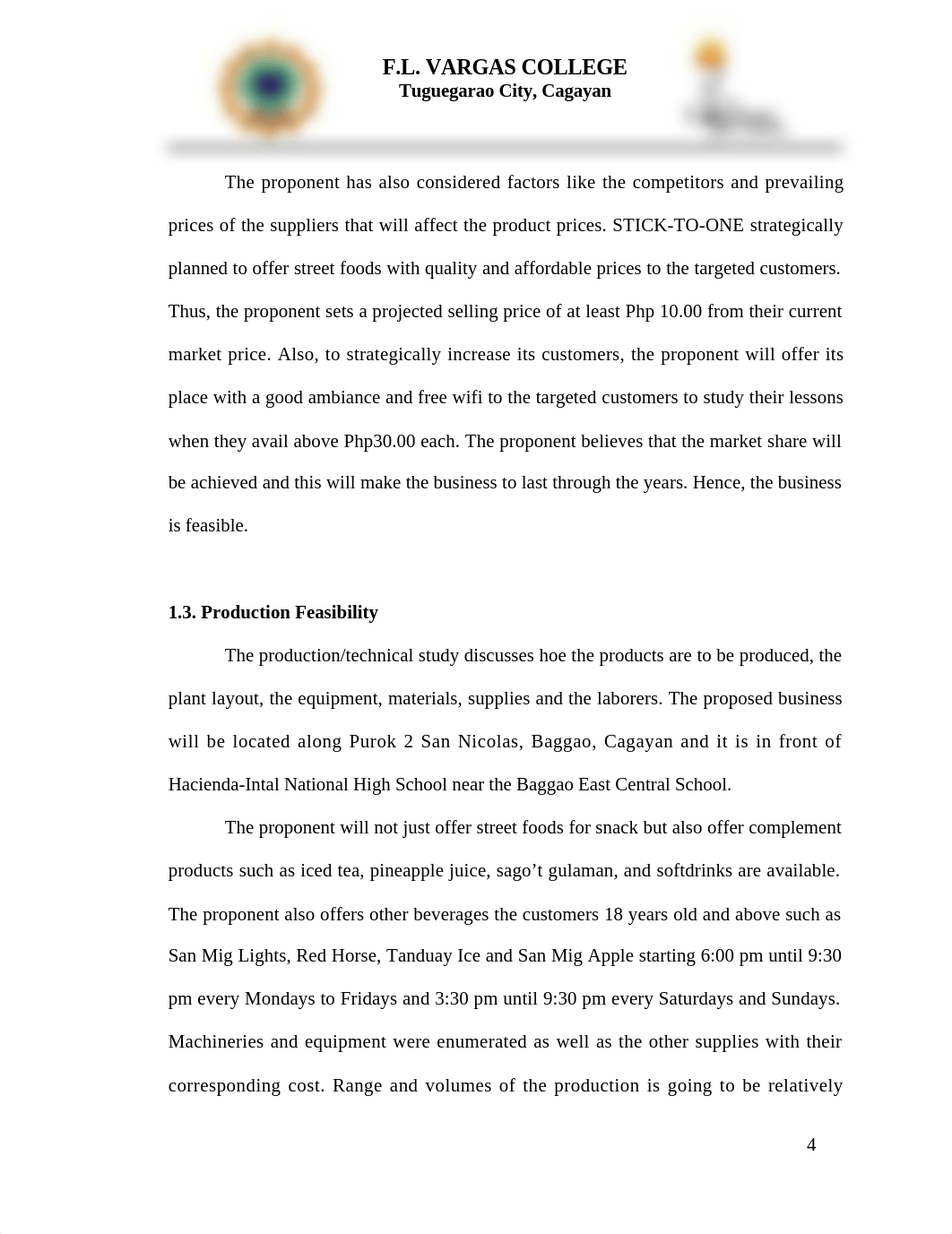 tambiao jova Feasibility Final-edited.docx_d4hze3cyj5y_page4