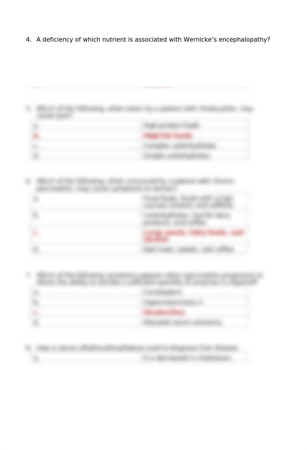 Pancreas Test Bank_Chapter 30 Test Bank_ Hepatobiliary - Copy.rtf_d4hznynntlk_page2