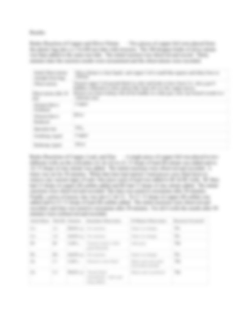 Lab Report Module 12 - Oxidation-Reduction Activity Series.docx_d4hzoe22f7g_page3