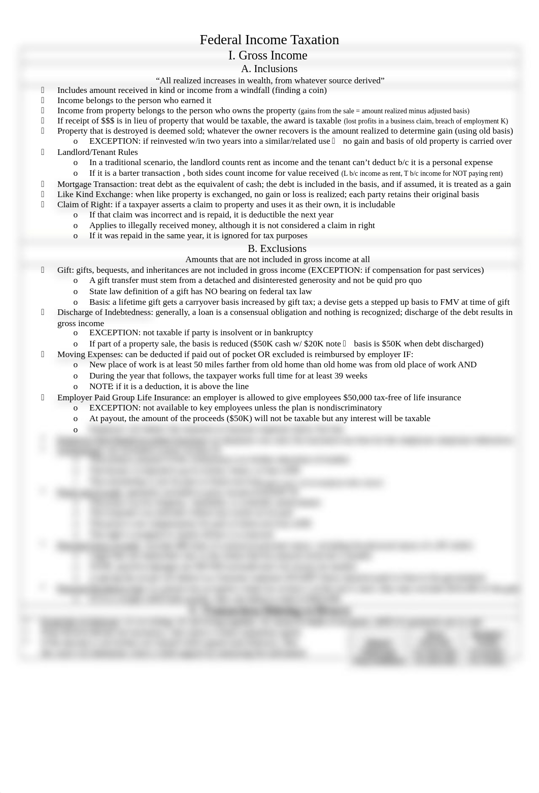 Federal Income Tax.docx_d4hzv0vnscd_page1