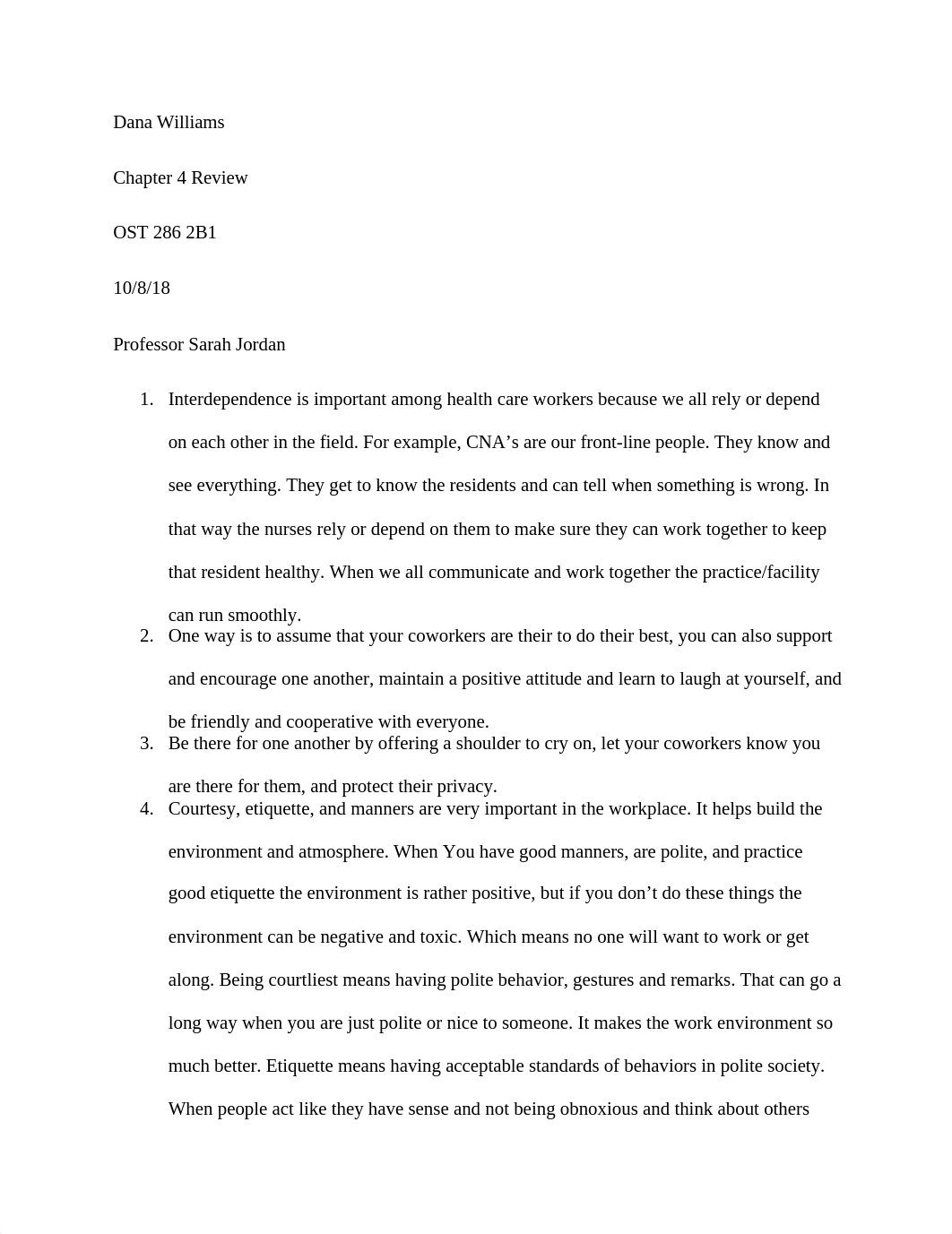 chp 4 review.docx_d4i03newzo0_page1