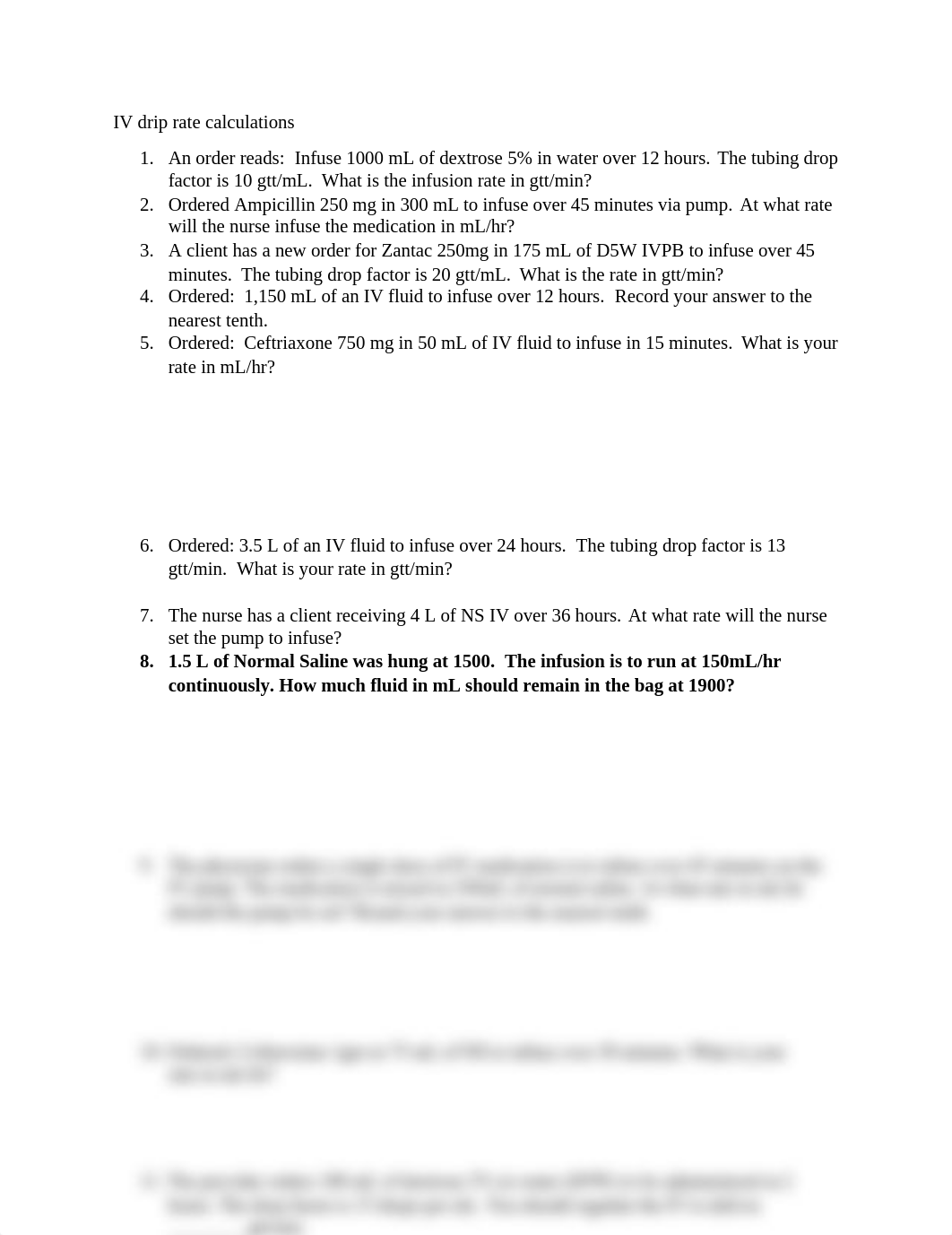 IV Drip Rate Calculations.docx_d4i08380if6_page1