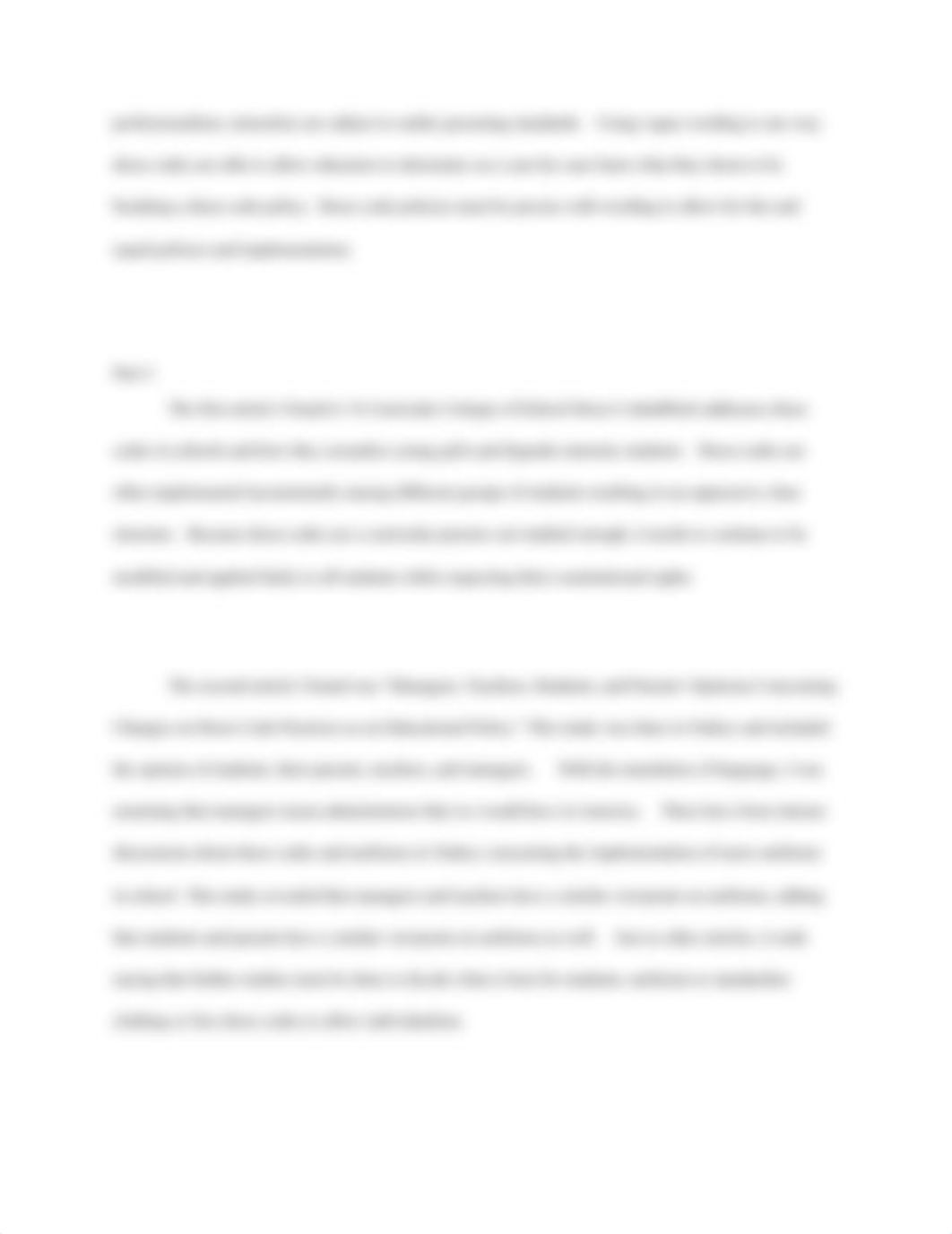 Cultural Identifiers Topic Essay.docx_d4i08dg0984_page3