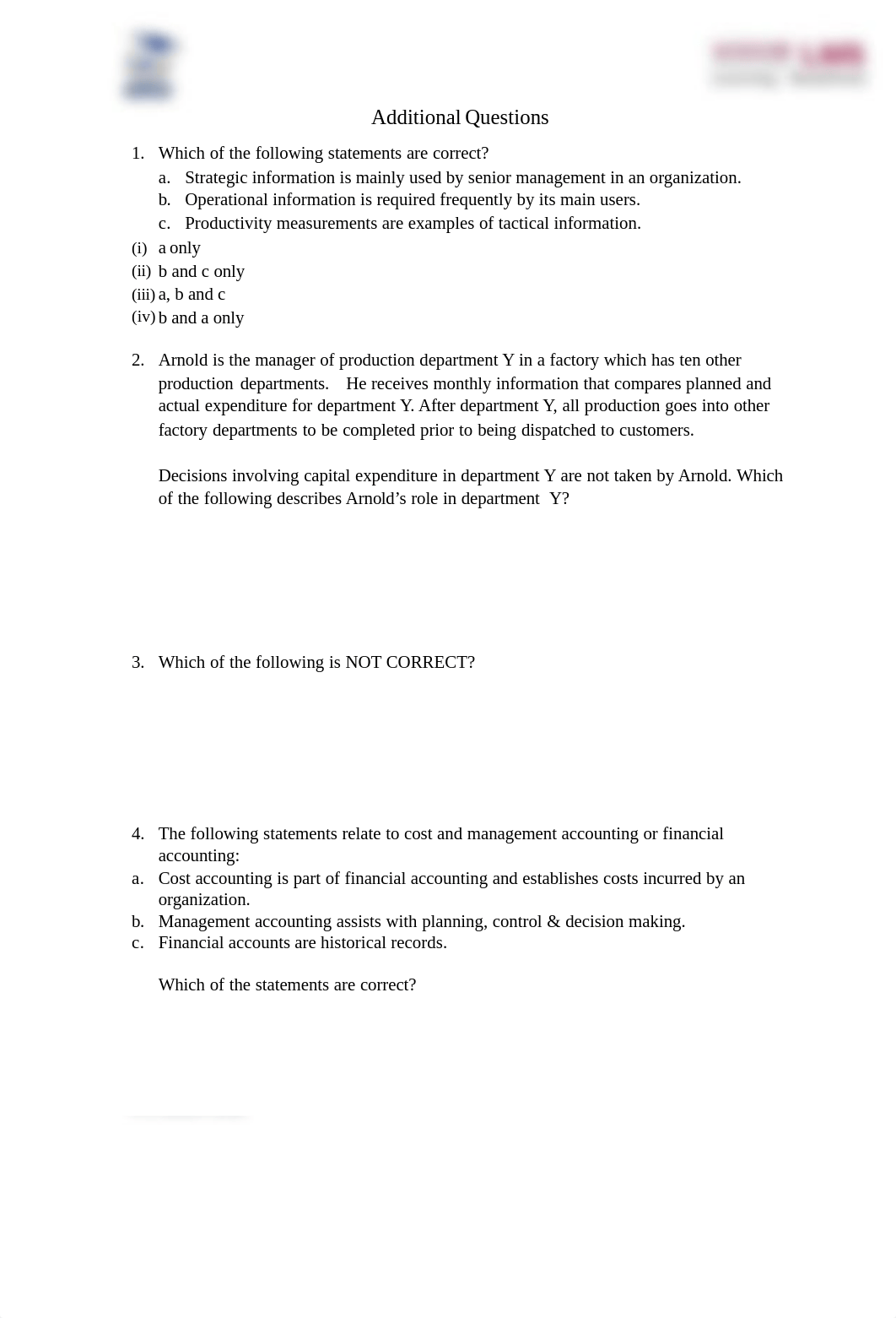 Additional Questions.pdf_d4i0c7spzmo_page2