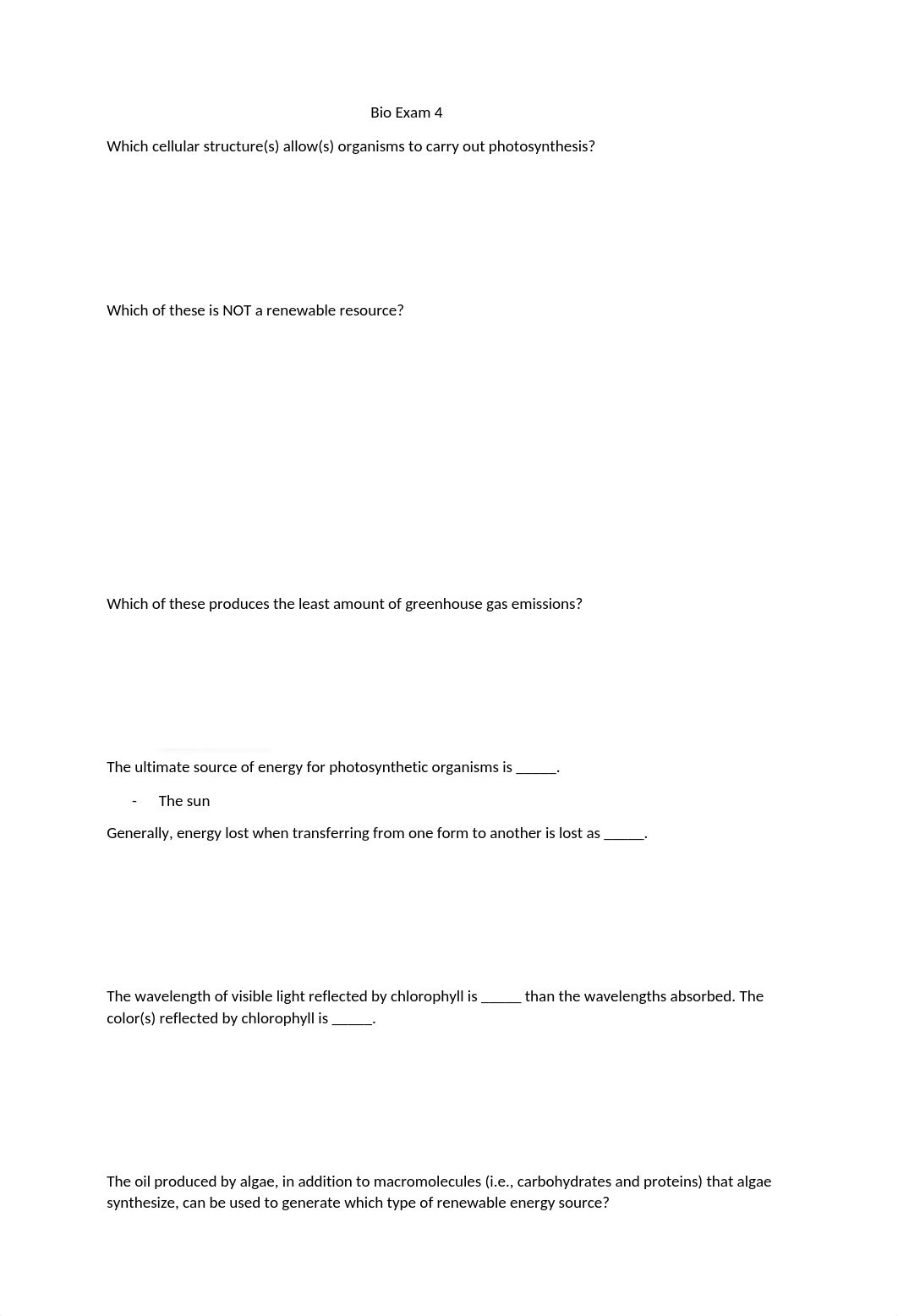 Bio Exam 4.docx_d4i0fuwug80_page1