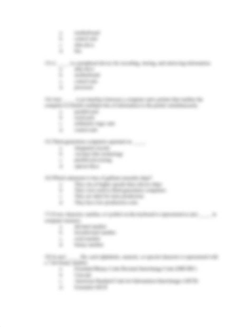 Midterm Exam Practice Questions (1).docx_d4i0g892nsp_page3