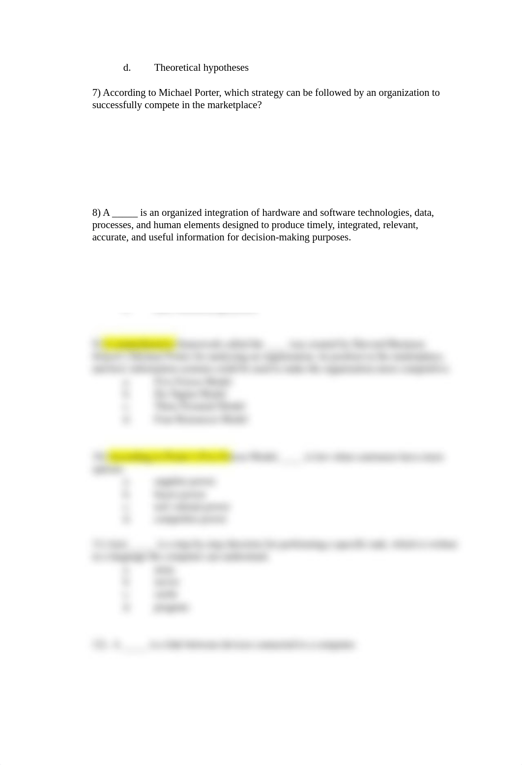 Midterm Exam Practice Questions (1).docx_d4i0g892nsp_page2