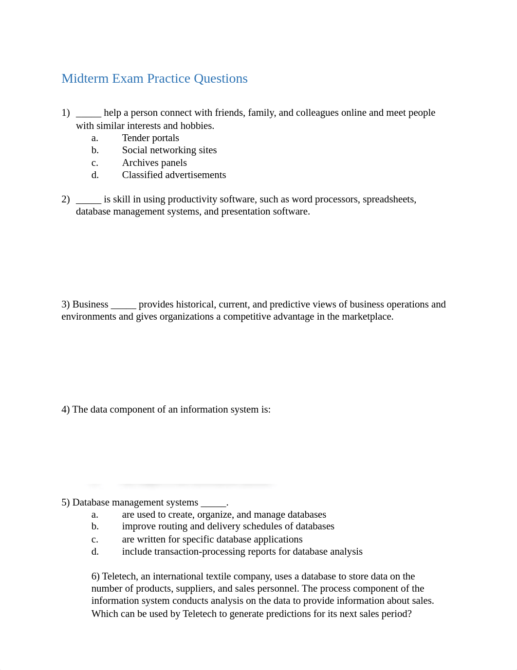 Midterm Exam Practice Questions (1).docx_d4i0g892nsp_page1