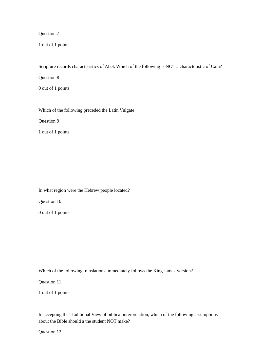 Document00.rtf_d4i0n3uzzff_page2