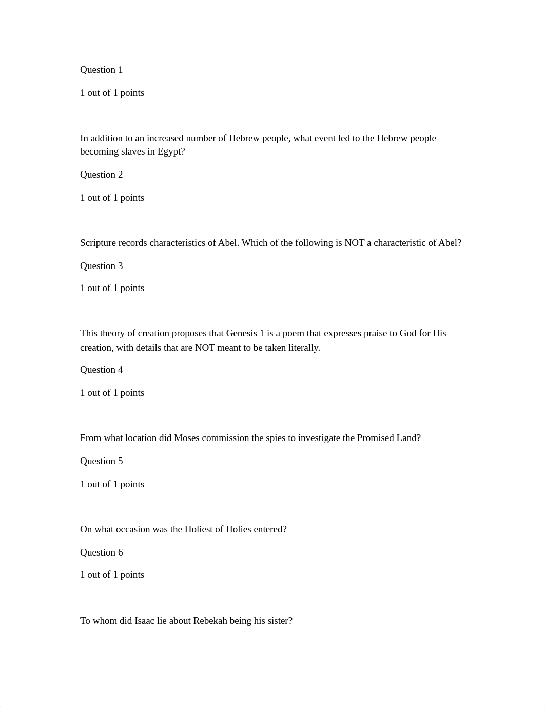 Document00.rtf_d4i0n3uzzff_page1