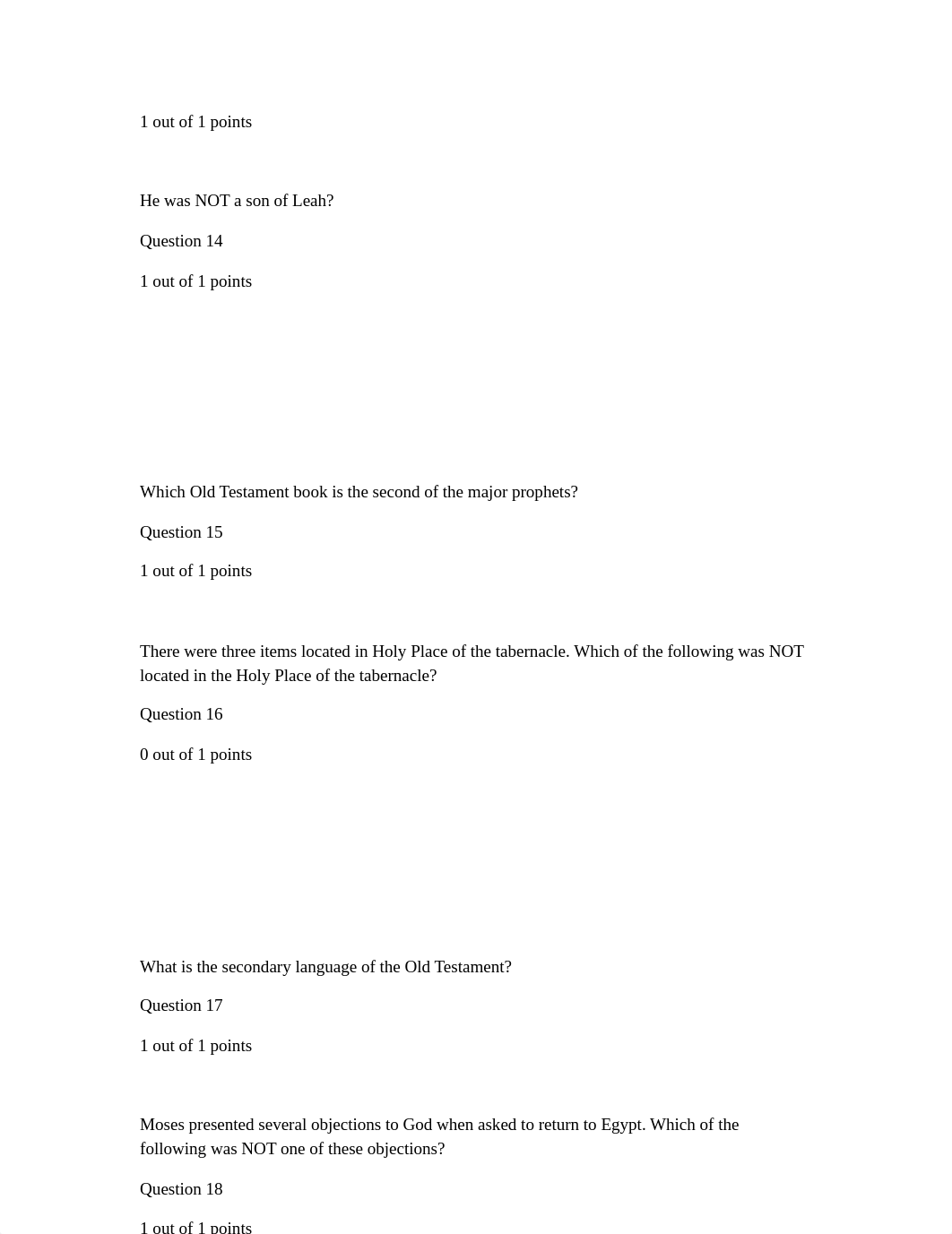 Document00.rtf_d4i0n3uzzff_page3