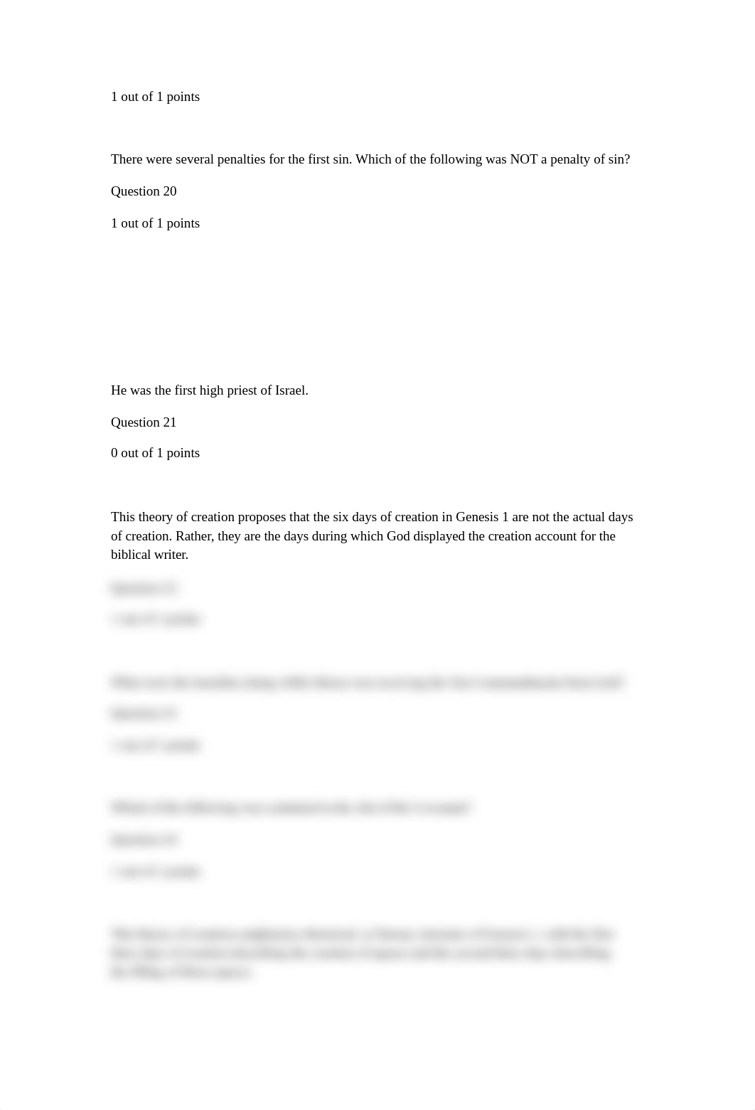 Document00.rtf_d4i0n3uzzff_page4