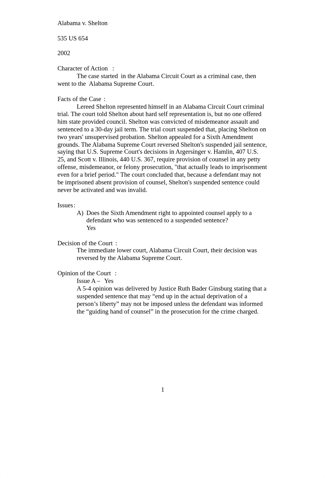 case brief 1306 - Alabama v Shelton.pdf_d4i0vd3ppe5_page2