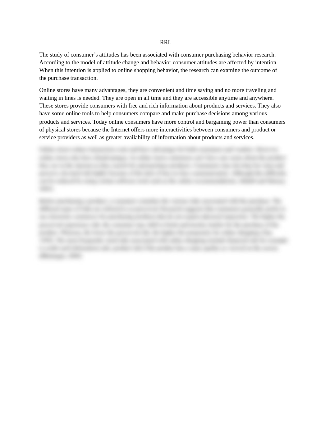 RRL AND RRS.docx_d4i0vlplkt6_page1