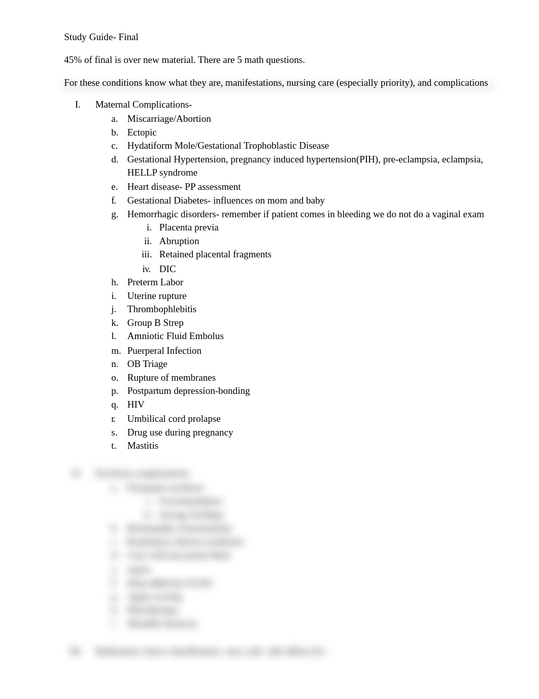 20209 Study Guide Final Exam(1)(1).docx_d4i0y9bfl69_page1