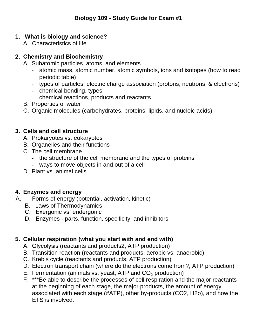 Study Guide Exam #1_d4i1btfgvuo_page1