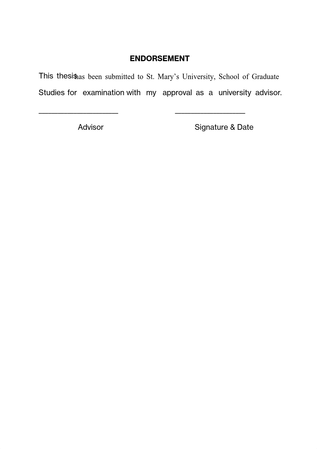 HIBREWORK MEKONNEN - ASSESSMENT OF CUSTOMER SATISFACTION ON THE SERVICE QUALITY OF DASHEN BANK S.C,_d4i1mxotb6j_page4