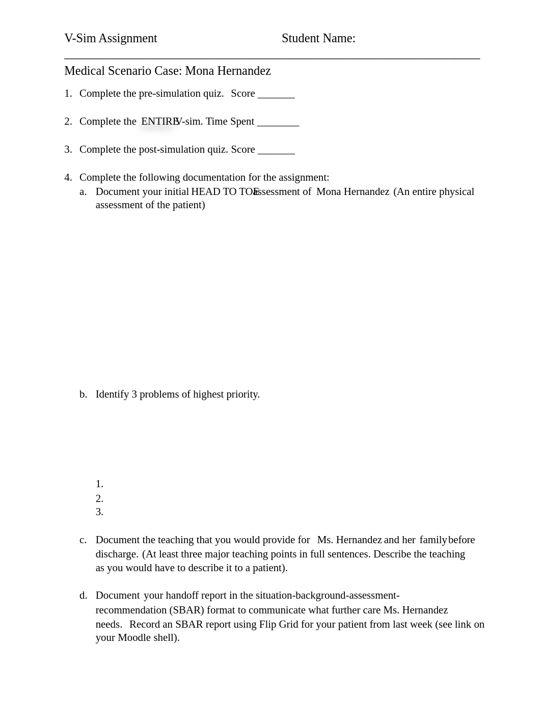 VSIM Clinical Assignment - Ms Hernandez Pneumonia.docx_d4i1r3202f4_page1