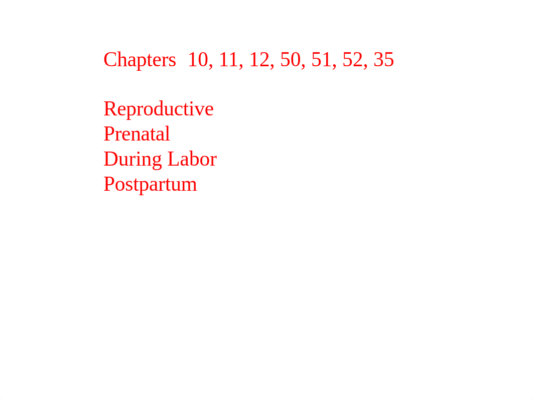 Class 6 Prenatal  Postpartum Psychosoc Mental Health UPDATED.pptx_d4i1r4l247t_page1