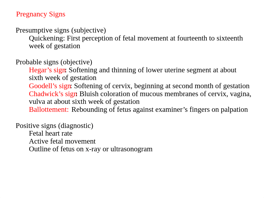 Class 6 Prenatal  Postpartum Psychosoc Mental Health UPDATED.pptx_d4i1r4l247t_page5