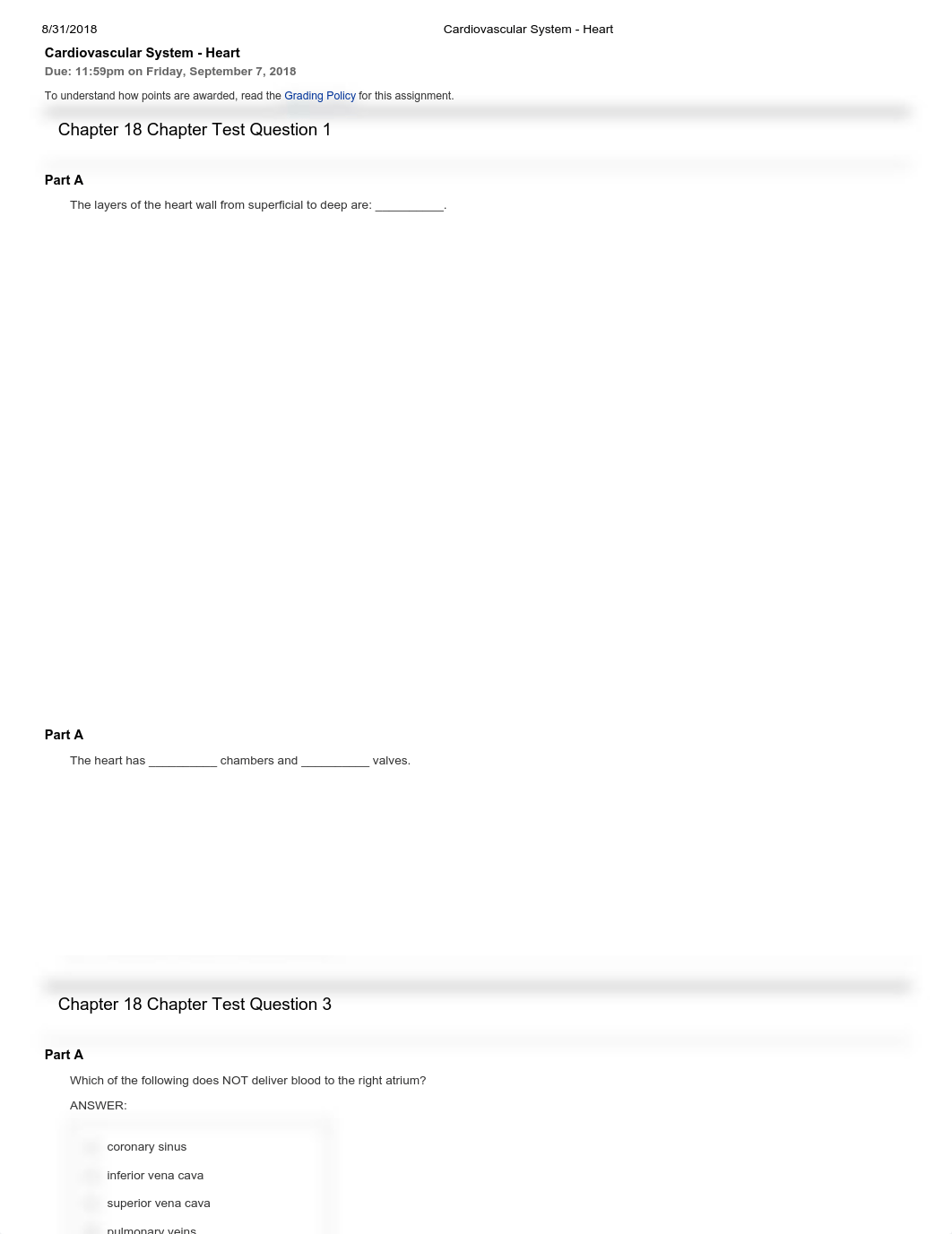 Cardiovascular System - Heart.pdf_d4i1s2qbjh3_page1