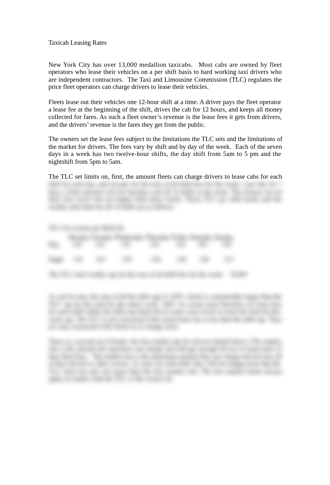 Taxicab Leasing Rates Rev 2021.doc_d4i23ocjng0_page1