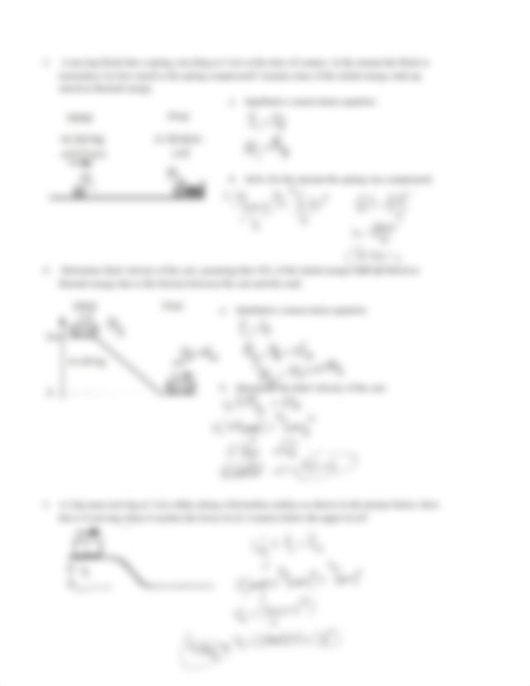 goodWS4-Conservation of Energy.pdf_d4i26f48d9i_page2